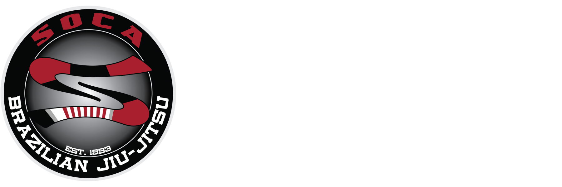 Soca BJJ Glen Cove